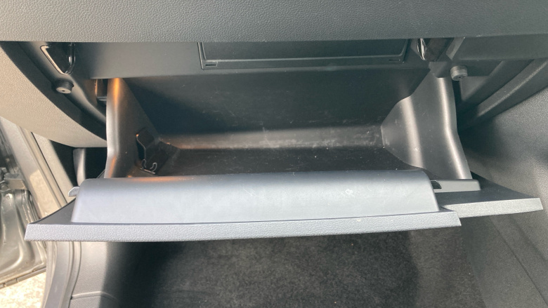 Skoda Karoq 1.5 TSI SE Drive 5dr DSG Petrol Estate